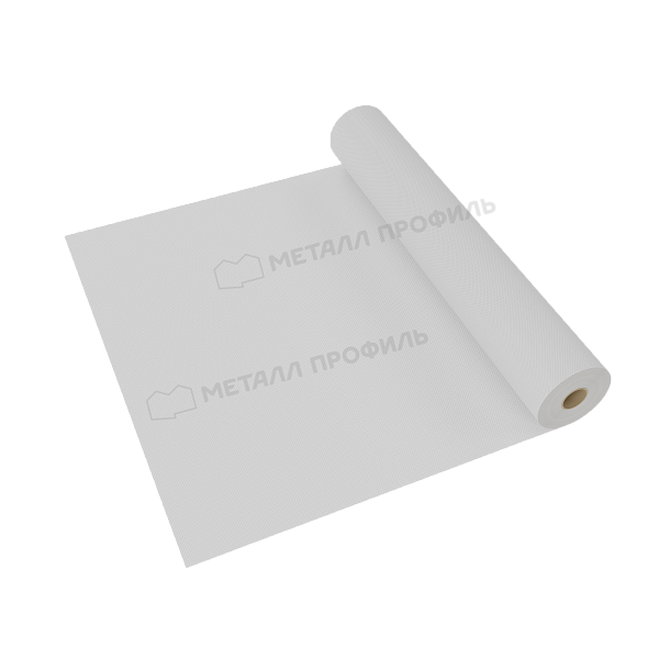 Мембрана гидроизоляционная ветрозащитная FASBOND (1.6х43.75м) по стоимости 2885 ₽, продажа в Ростове-на-Дону.